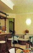 Туры в отель Paris Hotel Rome Туры в отель Paris Hotel Rome