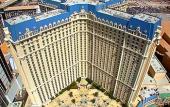 Туры в отель Paris Las Vegas Hotel & Casino Туры в отель Paris Las Vegas Hotel & Casino