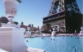 Туры в отель Paris Las Vegas Hotel & Casino Туры в отель Paris Las Vegas Hotel & Casino