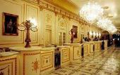 Туры в отель Paris Las Vegas Hotel & Casino Туры в отель Paris Las Vegas Hotel & Casino