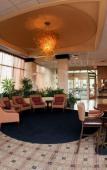 Туры в отель DoubleTree by Hilton Poughkeepsie Convention Center Туры в отель DoubleTree by Hilton Poughkeepsie Convention Center