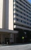 Туры в отель DoubleTree by Hilton Poughkeepsie Convention Center Туры в отель DoubleTree by Hilton Poughkeepsie Convention Center