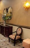 Туры в отель DoubleTree by Hilton Poughkeepsie Convention Center Туры в отель DoubleTree by Hilton Poughkeepsie Convention Center