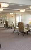 Туры в отель DoubleTree by Hilton Poughkeepsie Convention Center Туры в отель DoubleTree by Hilton Poughkeepsie Convention Center