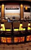 Туры в отель DoubleTree by Hilton Poughkeepsie Convention Center Туры в отель DoubleTree by Hilton Poughkeepsie Convention Center