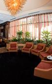 Туры в отель DoubleTree by Hilton Poughkeepsie Convention Center Туры в отель DoubleTree by Hilton Poughkeepsie Convention Center
