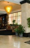 Туры в отель DoubleTree by Hilton Poughkeepsie Convention Center Туры в отель DoubleTree by Hilton Poughkeepsie Convention Center
