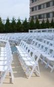 Туры в отель DoubleTree by Hilton Poughkeepsie Convention Center Туры в отель DoubleTree by Hilton Poughkeepsie Convention Center
