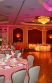 Туры в отель DoubleTree by Hilton Poughkeepsie Convention Center Туры в отель DoubleTree by Hilton Poughkeepsie Convention Center
