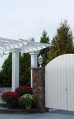 Туры в отель DoubleTree by Hilton Poughkeepsie Convention Center Туры в отель DoubleTree by Hilton Poughkeepsie Convention Center