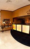 Туры в отель DoubleTree by Hilton Poughkeepsie Convention Center Туры в отель DoubleTree by Hilton Poughkeepsie Convention Center