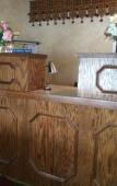 Туры в отель Sunrise Motel Туры в отель Sunrise Motel