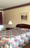 Туры в отель Sunrise Motel Туры в отель Sunrise Motel