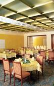 Туры в отель Hotel Park Split Туры в отель Hotel Park Split
