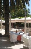 Туры в отель Hotel Park Split Туры в отель Hotel Park Split