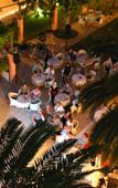 Туры в отель Hotel Park Split Туры в отель Hotel Park Split