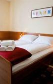 Туры в отель B&B Hotel Ljubljana Park Туры в отель B&B Hotel Ljubljana Park
