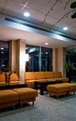 Туры в отель B&B Hotel Ljubljana Park Туры в отель B&B Hotel Ljubljana Park