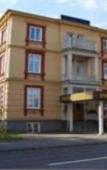 Туры в отель Park Hotell Туры в отель Park Hotell