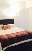 Туры в отель Oasis Hotel Туры в отель Oasis Hotel