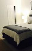 Туры в отель Oasis Hotel Туры в отель Oasis Hotel