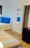 Туры в отель Oasis Hotel Туры в отель Oasis Hotel