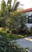 Туры в отель Oasis Hotel Туры в отель Oasis Hotel