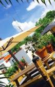 Туры в отель Oasis Hotel Туры в отель Oasis Hotel