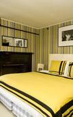 Туры в отель The Maidstone Туры в отель The Maidstone