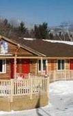 Туры в отель Wolfjaw Lodge Туры в отель Wolfjaw Lodge