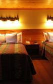 Туры в отель Wolfjaw Lodge Туры в отель Wolfjaw Lodge