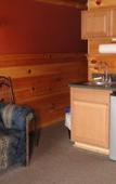 Туры в отель Wolfjaw Lodge Туры в отель Wolfjaw Lodge