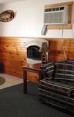 Туры в отель Wolfjaw Lodge Туры в отель Wolfjaw Lodge