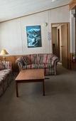 Туры в отель Wolfjaw Lodge Туры в отель Wolfjaw Lodge