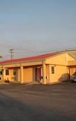 Туры в отель Apollo Lodge and RV Park Туры в отель Apollo Lodge and RV Park