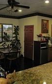 Туры в отель Apollo Lodge and RV Park Туры в отель Apollo Lodge and RV Park