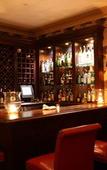 Туры в отель Inns of Aurora Resort & Spa Туры в отель Inns of Aurora Resort & Spa