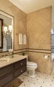 Туры в отель Inns of Aurora Resort & Spa Туры в отель Inns of Aurora Resort & Spa
