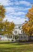 Туры в отель Inns of Aurora Resort & Spa Туры в отель Inns of Aurora Resort & Spa