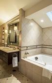 Туры в отель Inns of Aurora Resort & Spa Туры в отель Inns of Aurora Resort & Spa