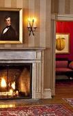 Туры в отель Inns of Aurora Resort & Spa Туры в отель Inns of Aurora Resort & Spa