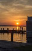 Туры в отель Inns of Aurora Resort & Spa Туры в отель Inns of Aurora Resort & Spa