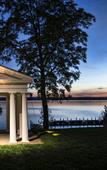 Туры в отель Inns of Aurora Resort & Spa Туры в отель Inns of Aurora Resort & Spa