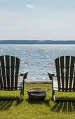 Туры в отель Inns of Aurora Resort & Spa Туры в отель Inns of Aurora Resort & Spa