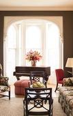 Туры в отель Inns of Aurora Resort & Spa Туры в отель Inns of Aurora Resort & Spa