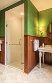 Туры в отель Inns of Aurora Resort & Spa Туры в отель Inns of Aurora Resort & Spa