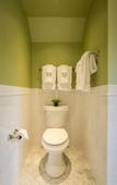Туры в отель Inns of Aurora Resort & Spa Туры в отель Inns of Aurora Resort & Spa
