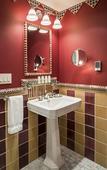 Туры в отель Inns of Aurora Resort & Spa Туры в отель Inns of Aurora Resort & Spa