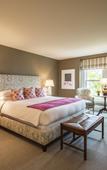 Туры в отель Inns of Aurora Resort & Spa Туры в отель Inns of Aurora Resort & Spa