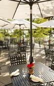 Туры в отель Inns of Aurora Resort & Spa Туры в отель Inns of Aurora Resort & Spa